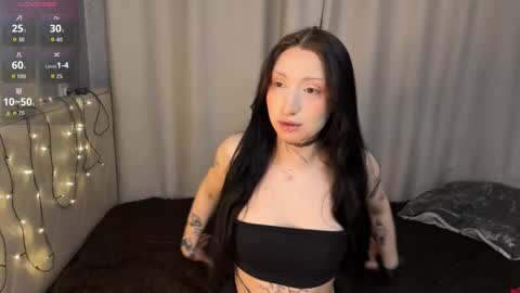 Easter online show from March 2026 01:54:01 AM