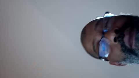 easternjerk online show from March 2026 01:13:01 AM