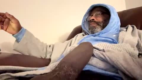 easternjerk online show from April 2026 09:04:01 AM