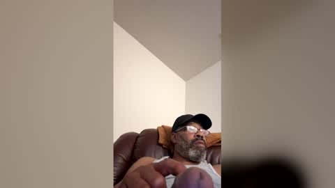 easternjerk online show from May 2026 09:58:02 AM