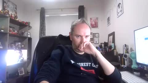 eastmidssoul online show from December 2025 08:34:01 AM