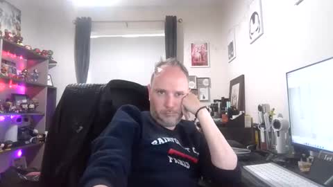 eastmidssoul online show from June 2026 08:04:02 AM