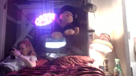 Snapshot of eastside6996 chatting on November 2025 10:14:01 AM pussy an ass online show from November 2025 10:14:01 AM