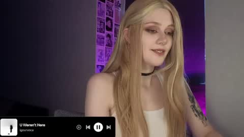 Madame online show from July 2026 03:43:01 PM