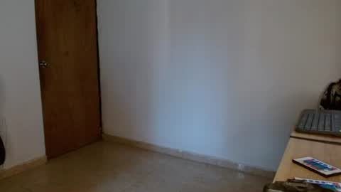 easy_money7777 online show from June 2026 11:20:01 AM