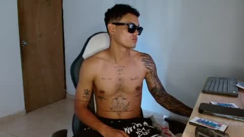easy_money7777 online show from June 2026 08:09:02 PM