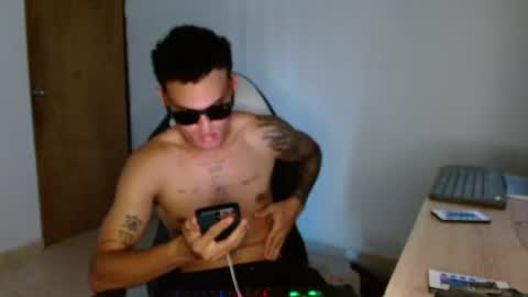 easy_money7777 online show from June 2026 10:11:01 PM