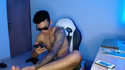 easy_money7777 online show from July 2026 11:15:01 PM