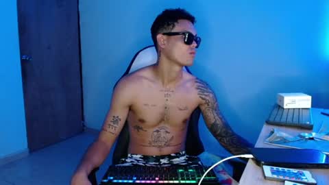 easy_money7777 online show from July 2026 10:32:02 AM