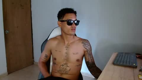 easy_money7777 online show from July 2026 06:03:02 PM