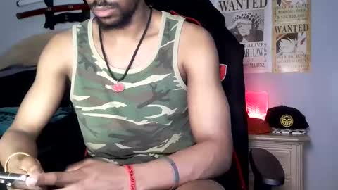 TWITTER   INSTAGRAM    easybreezy20   ONLINE 1230 AM TO 7AM online show from April 2026 05:32:02 AM