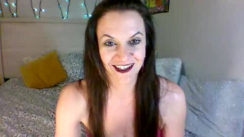 Briezy online show from April 2026 03:44:02 AM