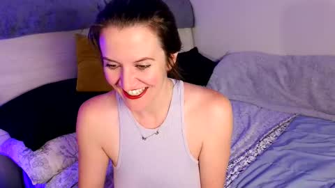 Snapshot of easybriezy chatting on June 2026 04:08:01 AM Briezy online show from June 2026 04:08:01 AM