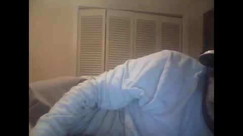 Easye online show from March 2026 10:51:01 AM