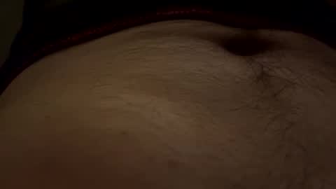 French Guy online show from December 2024 01:24:01 AM