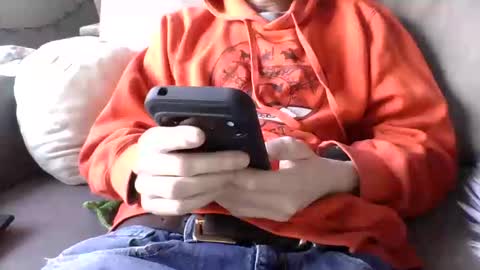 Snapshot of easylog chatting on October 2025 11:37:02 PM easylog online show from October 2025 11:37:02 PM