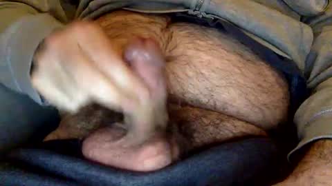 Snapshot of easymaxx9 chatting on December 2024 11:03:01 PM EasyMaxx online show from December 2024 11:03:01 PM