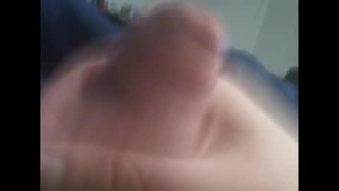 Snapshot of easypimping chatting on December 2024 09:57:01 AM easypimping online show from December 2024 09:57:01 AM