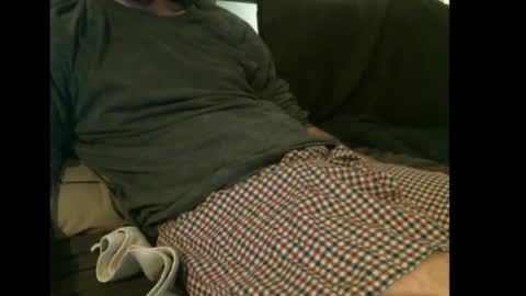 Snapshot of easysleaze chatting on December 2024 02:03:02 AM Easy online show from December 2024 02:03:02 AM