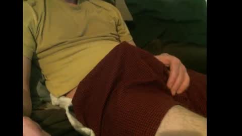 Snapshot of easysleaze chatting on December 2024 12:45:02 AM Easy online show from December 2024 12:45:02 AM