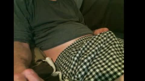 Snapshot of easysleaze chatting on December 2024 02:45:02 AM Easy online show from December 2024 02:45:02 AM