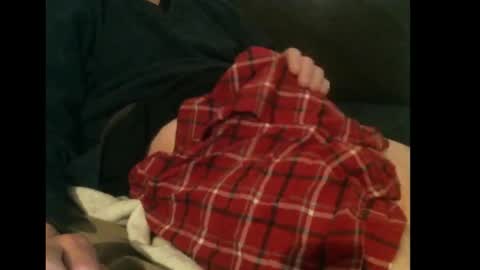 Snapshot of easysleaze chatting on December 2024 01:18:01 PM Easy online show from December 2024 01:18:01 PM