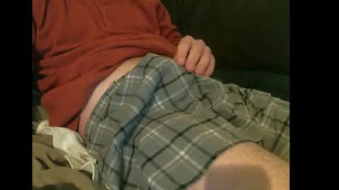 Snapshot of easysleaze chatting on December 2024 12:56:01 PM Easy online show from December 2024 12:56:01 PM