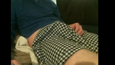 Snapshot of easysleaze chatting on January 2025 02:09:02 PM Easy online show from January 2025 02:09:02 PM