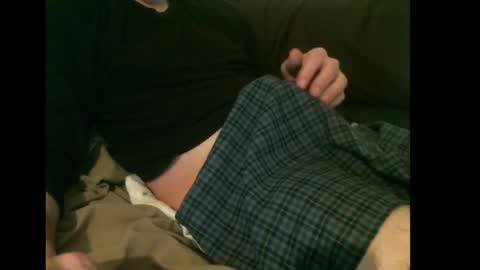 Snapshot of easysleaze chatting on January 2025 12:59:02 PM Easy online show from January 2025 12:59:02 PM