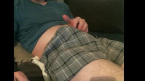 Snapshot of easysleaze chatting on January 2025 01:25:02 AM Easy online show from January 2025 01:25:02 AM