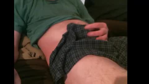 Snapshot of easysleaze chatting on February 2025 02:53:01 AM Easy online show from February 2025 02:53:01 AM