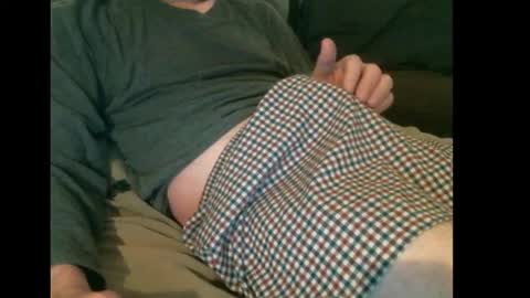 Snapshot of easysleaze chatting on February 2025 10:09:01 AM Easy online show from February 2025 10:09:01 AM