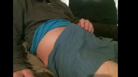 Snapshot of easysleaze chatting on March 2025 10:24:01 AM Easy online show from March 2025 10:24:01 AM