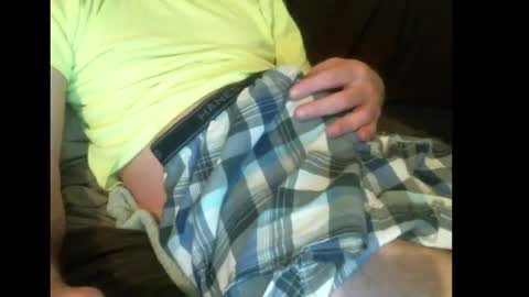 Snapshot of easysleaze chatting on September 2025 12:10:02 AM Easy online show from September 2025 12:10:02 AM