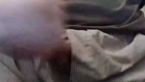 Snapshot of eat_a_peach2 chatting on February 2025 11:12:01 PM eat_a_peach2 online show from February 2025 11:12:01 PM