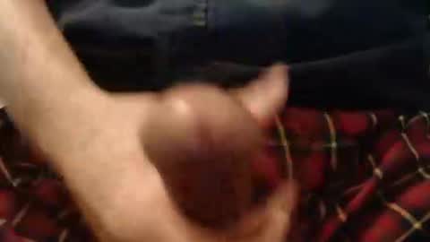 Snapshot of eat_a_peach2 chatting on February 2025 12:05:02 PM eat_a_peach2 online show from February 2025 12:05:02 PM