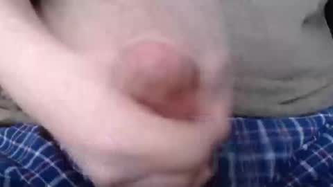 Snapshot of eat_a_peach2 chatting on February 2025 10:14:02 PM eat_a_peach2 online show from February 2025 10:14:02 PM