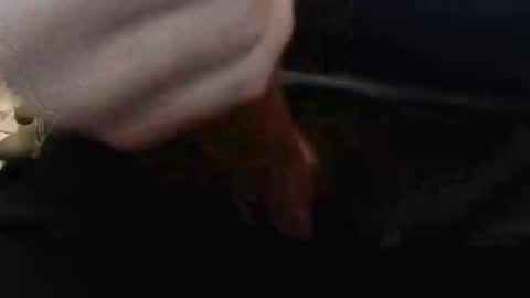 Snapshot of eat_a_peach2 chatting on February 2025 12:06:02 PM eat_a_peach2 online show from February 2025 12:06:02 PM