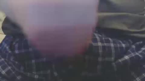 Snapshot of eat_a_peach2 chatting on February 2025 11:08:02 PM eat_a_peach2 online show from February 2025 11:08:02 PM