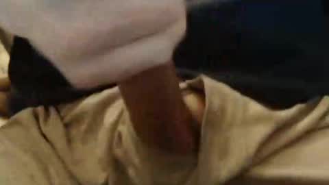 Snapshot of eat_a_peach2 chatting on February 2025 11:42:02 AM eat_a_peach2 online show from February 2025 11:42:02 AM