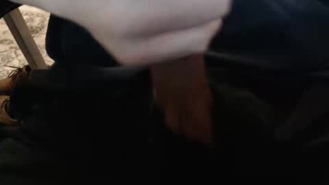 Snapshot of eat_a_peach2 chatting on February 2025 11:41:02 AM eat_a_peach2 online show from February 2025 11:41:02 AM