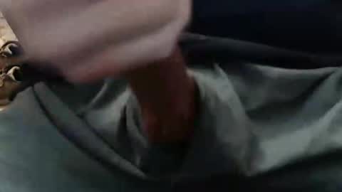 Snapshot of eat_a_peach2 chatting on February 2025 11:14:02 AM eat_a_peach2 online show from February 2025 11:14:02 AM