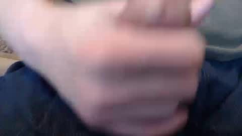 Snapshot of eat_a_peach2 chatting on March 2025 09:37:02 PM eat_a_peach2 online show from March 2025 09:37:02 PM