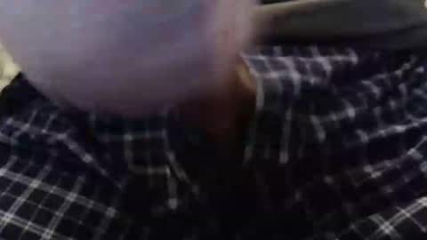 Snapshot of eat_a_peach2 chatting on March 2025 11:00:02 PM eat_a_peach2 online show from March 2025 11:00:02 PM