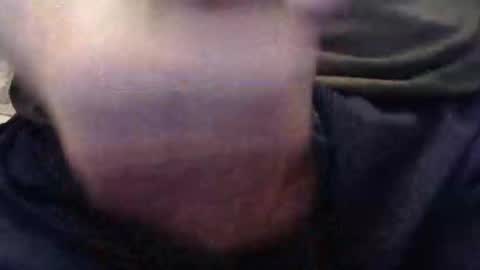 Snapshot of eat_a_peach2 chatting on March 2025 11:05:01 PM eat_a_peach2 online show from March 2025 11:05:01 PM