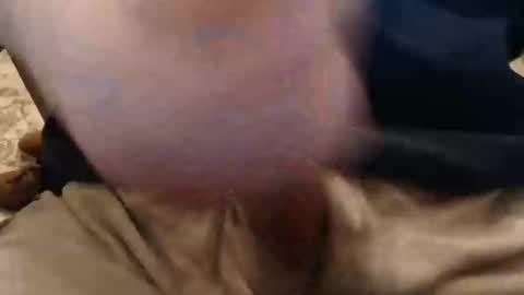 Snapshot of eat_a_peach2 chatting on March 2025 11:47:02 AM eat_a_peach2 online show from March 2025 11:47:02 AM