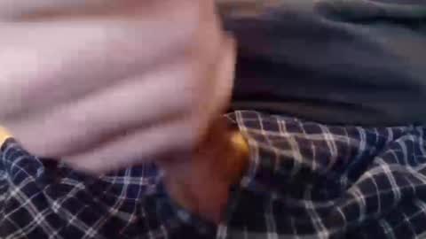 Snapshot of eat_a_peach2 chatting on March 2025 10:24:02 PM eat_a_peach2 online show from March 2025 10:24:02 PM