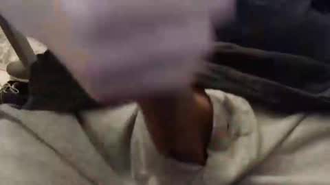 Snapshot of eat_a_peach2 chatting on September 2025 10:59:02 AM eat_a_peach2 online show from September 2025 10:59:02 AM