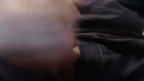 Snapshot of eat_a_peach2 chatting on September 2025 10:39:02 AM eat_a_peach2 online show from September 2025 10:39:02 AM