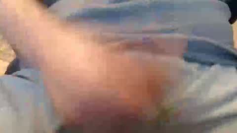 Snapshot of eat_a_peach2 chatting on September 2025 10:47:01 PM eat_a_peach2 online show from September 2025 10:47:01 PM